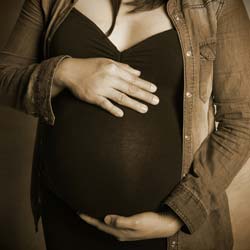 maternity photographer Maternity and Pregnancy Portrait Photography in Auckland NZ