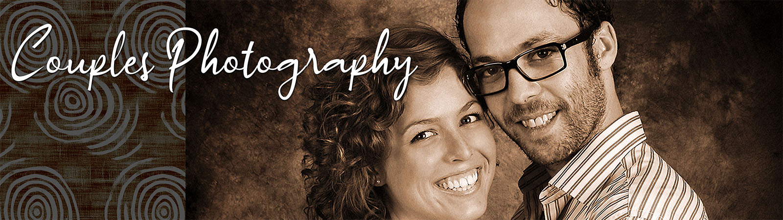 Couples Photographer