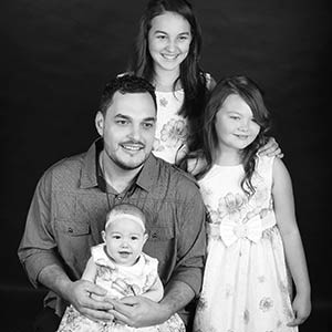 Auckland Family Photographers