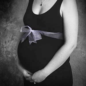 Maternity Photographer Auckland