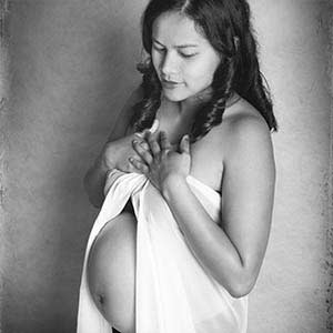 Maternity Photographs